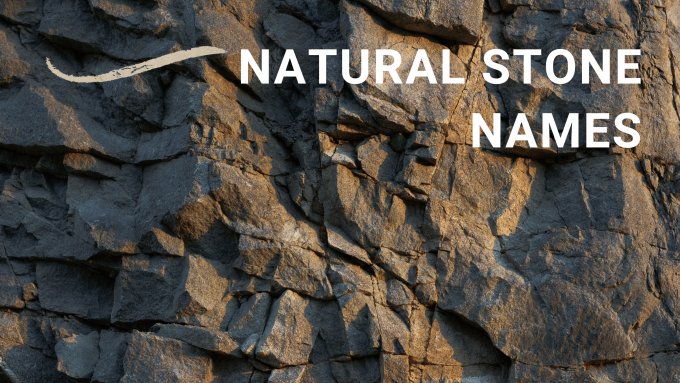 images/blog/02-natural%20stone%20names-copertina.png#joomlaImage://local-images/blog/02-natural stone names-copertina.png?width=2240&height=1260