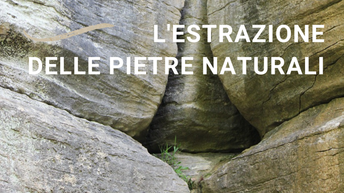 images/blog/03-estrazione-pietre.png#joomlaImage://local-images/blog/03-estrazione-pietre.png?width=2240&height=1260