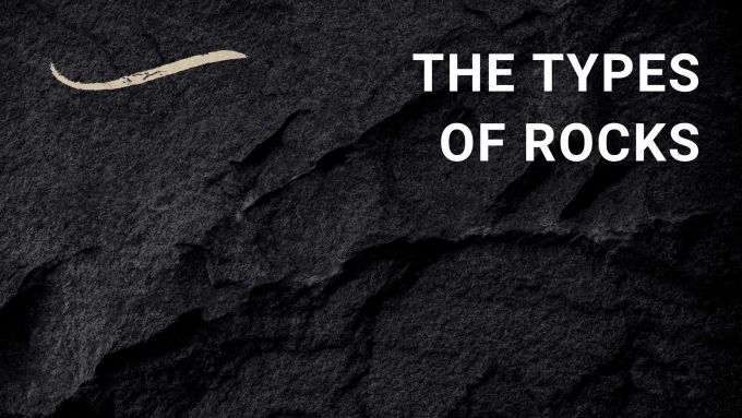 images/blog/01-types-rocks-copertina.jpg#joomlaImage://local-images/blog/01-types-rocks-copertina.jpg?width=2240&height=1260