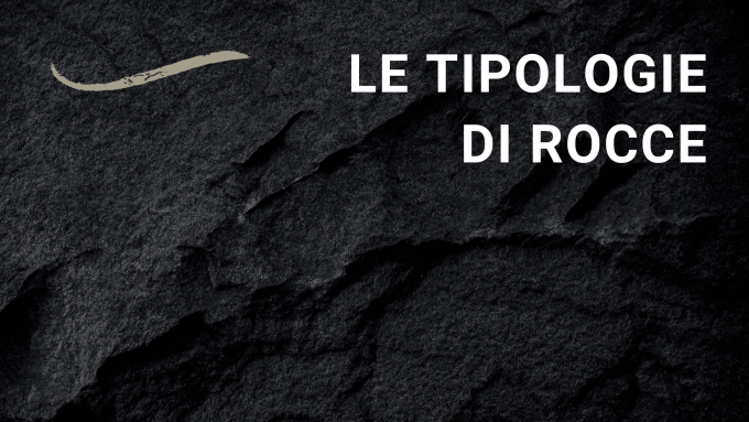 images/01-tipologie%20rocce-copertina.png#joomlaImage://local-images/01-tipologie rocce-copertina.png?width=2240&height=1260